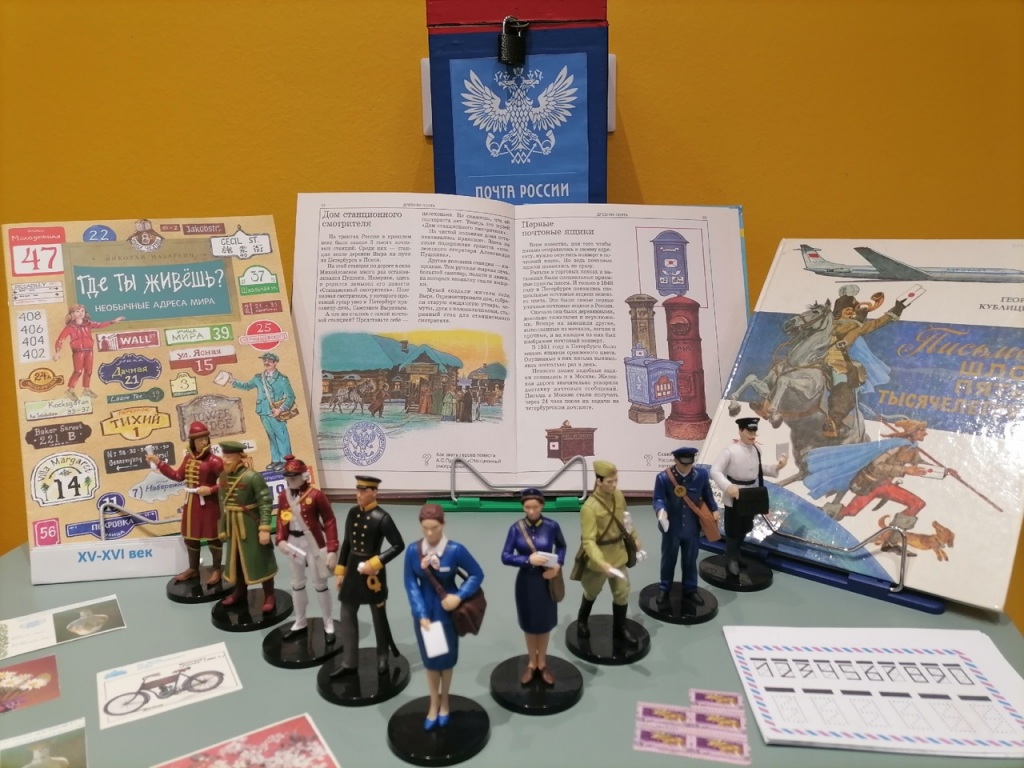 -zXHgFNxvJ9ZTdTy8nTyXXx3lhILEPc4xT7lrODviSywc0V-aYbGyDSHvsBL5qvA49-QQ-VNMa27fxKkTj_x9TMz.jpg -zXHgFNxvJ9ZTdTy8nTyXXx3lhILEPc4xT7lrODviSywc0V-aYbGyDSHvsBL5qvA49-QQ-VNMa27fxKkTj_x9TMz.jpg