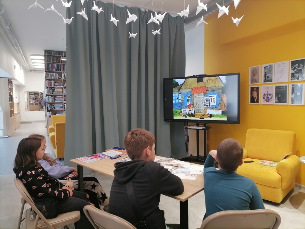 11zpFZVTMkuRKbVZT9udodlKvepqBYjYO4gk-SmVCssnx_IqYAZUtEqh0E7mmxyscS1fI4w-038TUdqRop_eONz8.jpg 11zpFZVTMkuRKbVZT9udodlKvepqBYjYO4gk-SmVCssnx_IqYAZUtEqh0E7mmxyscS1fI4w-038TUdqRop_eONz8.jpg