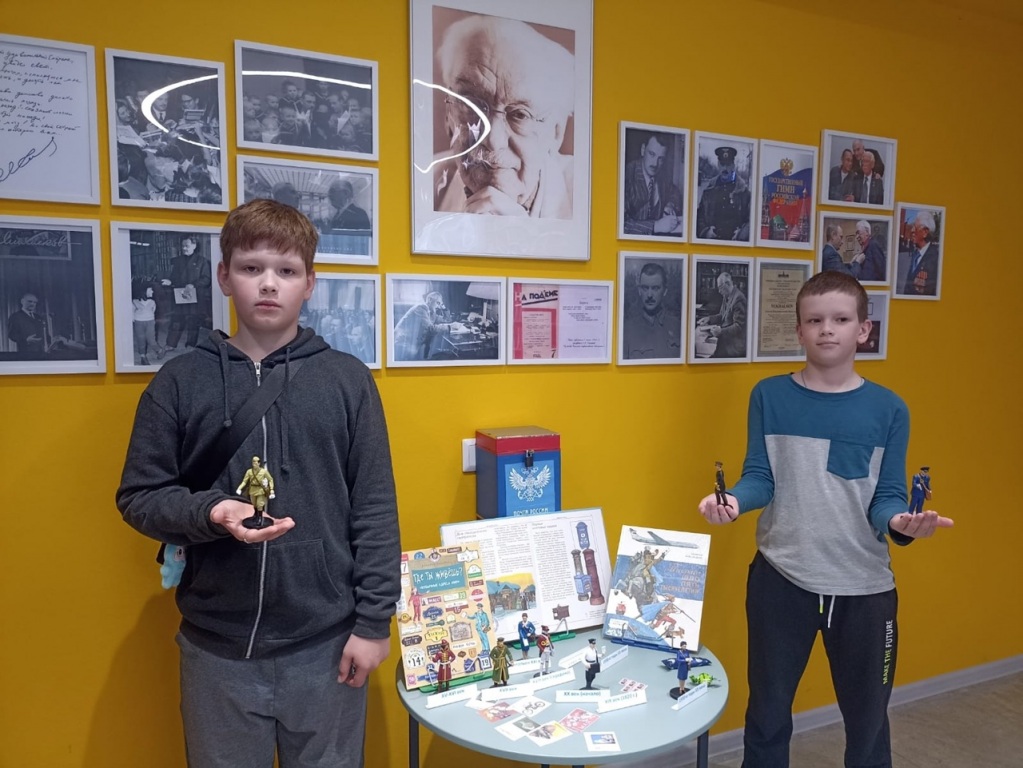 P8OW63wnwA7Ba-KbOYcTlPj7XqKzVIAyizuY6KX-jJurvol22eng-oIEtTRjQT66mjjLW6RoePV-6cw8M4JujUAk.jpg P8OW63wnwA7Ba-KbOYcTlPj7XqKzVIAyizuY6KX-jJurvol22eng-oIEtTRjQT66mjjLW6RoePV-6cw8M4JujUAk.jpg