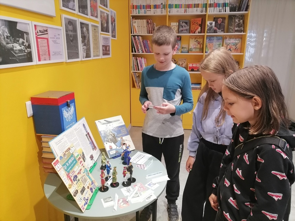 Tgxlkhc_upXZQWV6267rAXzKiTrB8SPaGt3O7QQ4u7MDKFawXHsi7qAcjI1YEvuWlqMyyc3snc8mH6_hIi8EM7OD_1.jpg Tgxlkhc_upXZQWV6267rAXzKiTrB8SPaGt3O7QQ4u7MDKFawXHsi7qAcjI1YEvuWlqMyyc3snc8mH6_hIi8EM7OD_1.jpg