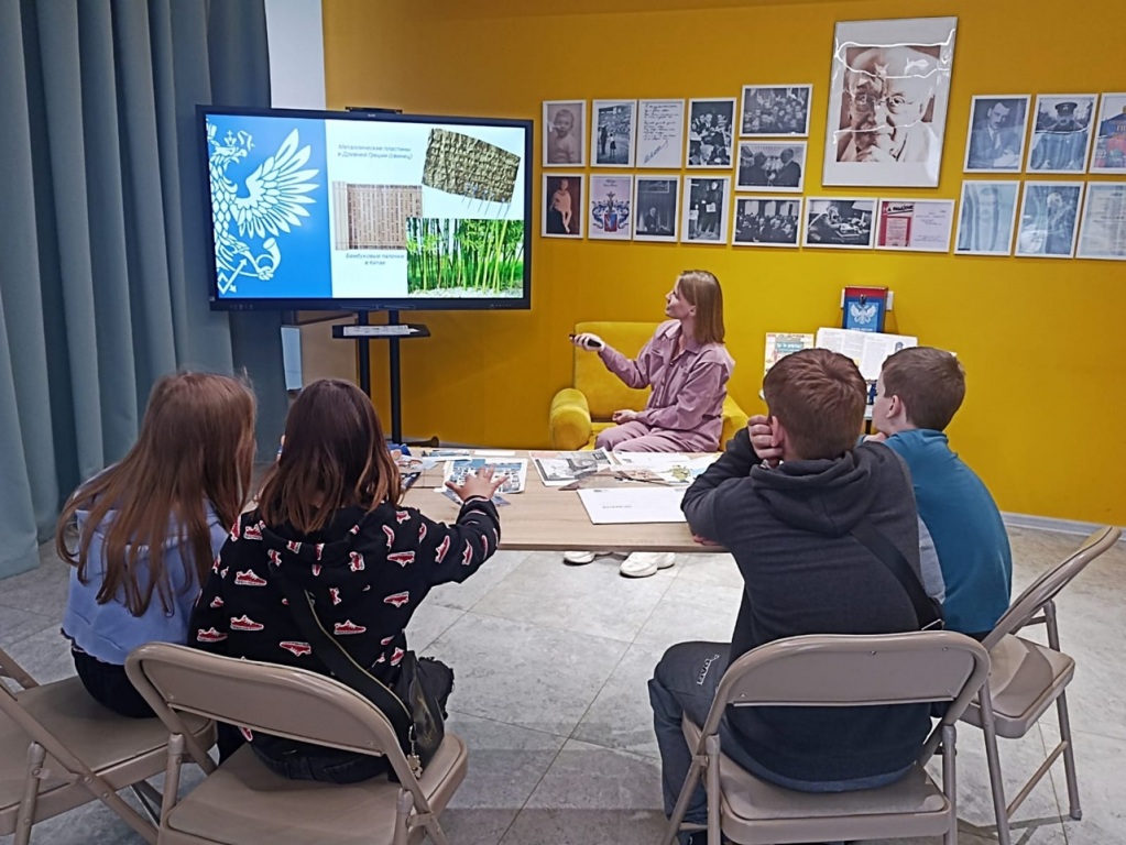 ePDhku45jL5rTMhl7HdMLom-VxVBdYTsv0uUh8OKx-yiQUbzvaF28VBV6GHfssuPu47mQzaJnZCv_LHcRxBJcEeG.jpg ePDhku45jL5rTMhl7HdMLom-VxVBdYTsv0uUh8OKx-yiQUbzvaF28VBV6GHfssuPu47mQzaJnZCv_LHcRxBJcEeG.jpg