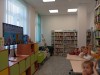 Литературный эрудит