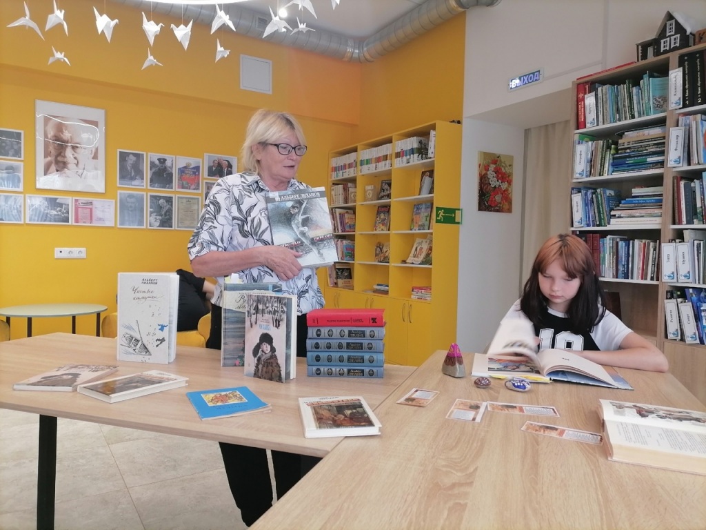 LpTC02vycjpr8r8C5XakWsSOq4Z6VxhThwWjM6PBY70AUGukJ3_2_P-5_fDUM_JP7hUGhDGDcWKN16t9yFc-rpYL.jpg LpTC02vycjpr8r8C5XakWsSOq4Z6VxhThwWjM6PBY70AUGukJ3_2_P-5_fDUM_JP7hUGhDGDcWKN16t9yFc-rpYL.jpg