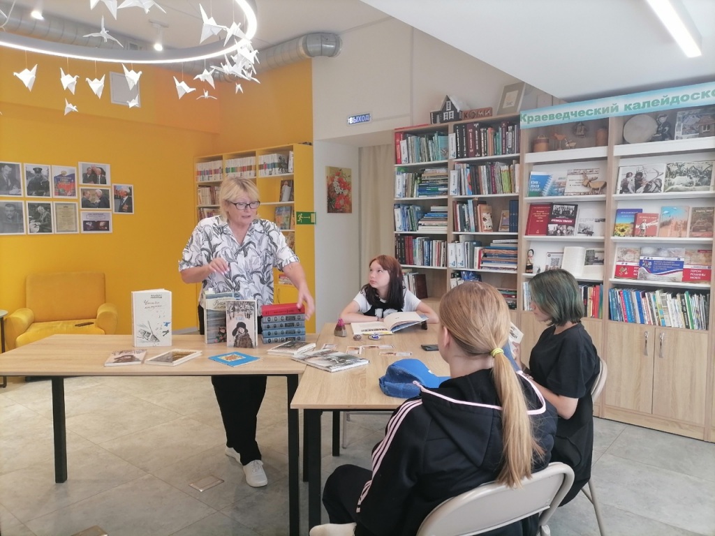 bkWppCNPYIj0NGOi6kaOqxpigMXc8Awgp4OCTsy11qaIC9df9hnrmJGUeZfTaIPBbLEDO8c4nwoS5wygzl8ojdC8_1.jpg bkWppCNPYIj0NGOi6kaOqxpigMXc8Awgp4OCTsy11qaIC9df9hnrmJGUeZfTaIPBbLEDO8c4nwoS5wygzl8ojdC8_1.jpg