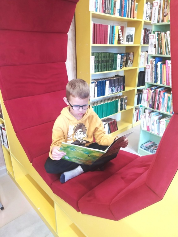 dsTU4BystS36nUKBgNVcz4purzPh71jr7hKY7Gk2g_ahxqoxmdEmPXRMxTk6oJy-sjBi2ReLr_79vJ_-yrBKkMrY.jpg dsTU4BystS36nUKBgNVcz4purzPh71jr7hKY7Gk2g_ahxqoxmdEmPXRMxTk6oJy-sjBi2ReLr_79vJ_-yrBKkMrY.jpg