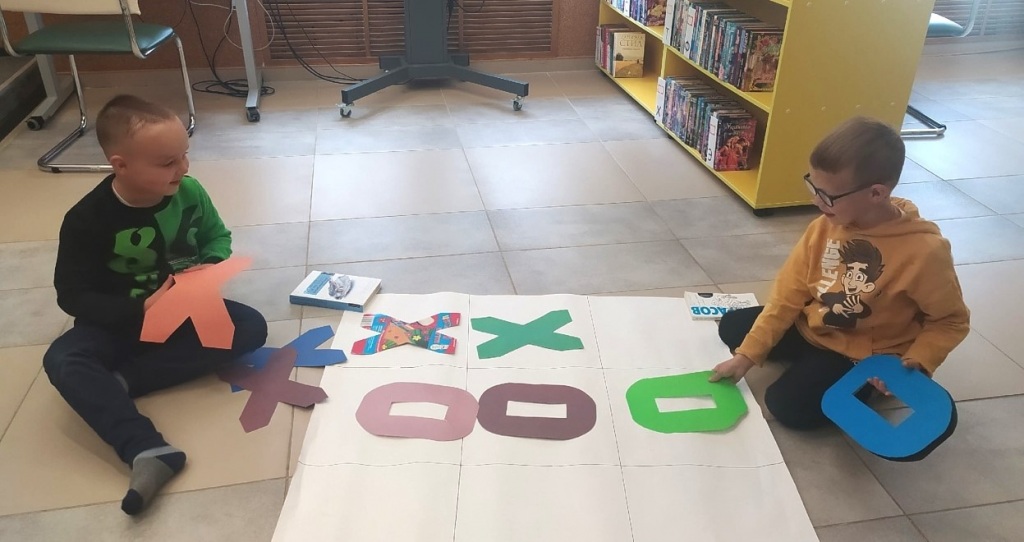 juTo9JrWTP46y0yIizsU6x0Obu9479c6U8xtmsN6oYm6i0X6YTlhLuZ3OIMZb7RZy9JC6cbcgm1DVhgj4y7Ln7qB.jpg juTo9JrWTP46y0yIizsU6x0Obu9479c6U8xtmsN6oYm6i0X6YTlhLuZ3OIMZb7RZy9JC6cbcgm1DVhgj4y7Ln7qB.jpg