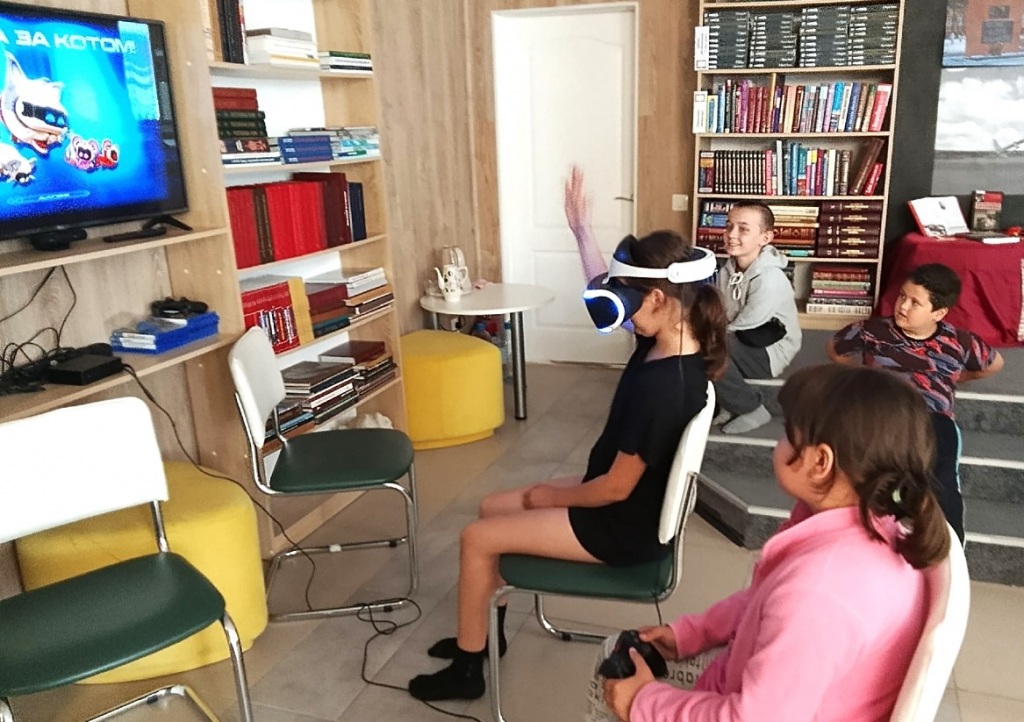 oj89ZOCzK2IOdljQJqwQgkE__Q-pKRGs_cX9efYdP2tiCXNkdEmAv0UXwstuzuv8oUAP7g09vsTOsu15LlTMU-V_.jpg oj89ZOCzK2IOdljQJqwQgkE__Q-pKRGs_cX9efYdP2tiCXNkdEmAv0UXwstuzuv8oUAP7g09vsTOsu15LlTMU-V_.jpg