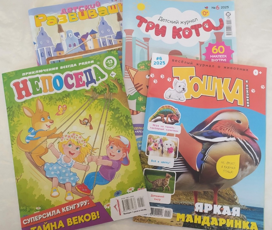 rQ3ZSM89oBjcPg9zcbyKCalLUAn2_wSwcjzMdxeg6SRQ0KOu4YTMfGMAB6FWzeIr2hX7j5o1PnqK6GKXYrYzH87z_1.jpg rQ3ZSM89oBjcPg9zcbyKCalLUAn2_wSwcjzMdxeg6SRQ0KOu4YTMfGMAB6FWzeIr2hX7j5o1PnqK6GKXYrYzH87z_1.jpg