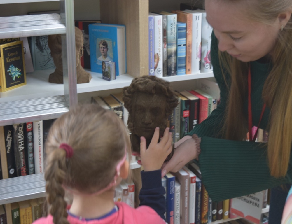 6Frq98nPTL-TjaEXFAMq8dkFyav2YpVzVJICoW0IYNRbQE5_0ZZQpNOiA8SAmeM3f8tnmaN7kNqPac2FoEN3sFCI.jpg 6Frq98nPTL-TjaEXFAMq8dkFyav2YpVzVJICoW0IYNRbQE5_0ZZQpNOiA8SAmeM3f8tnmaN7kNqPac2FoEN3sFCI.jpg