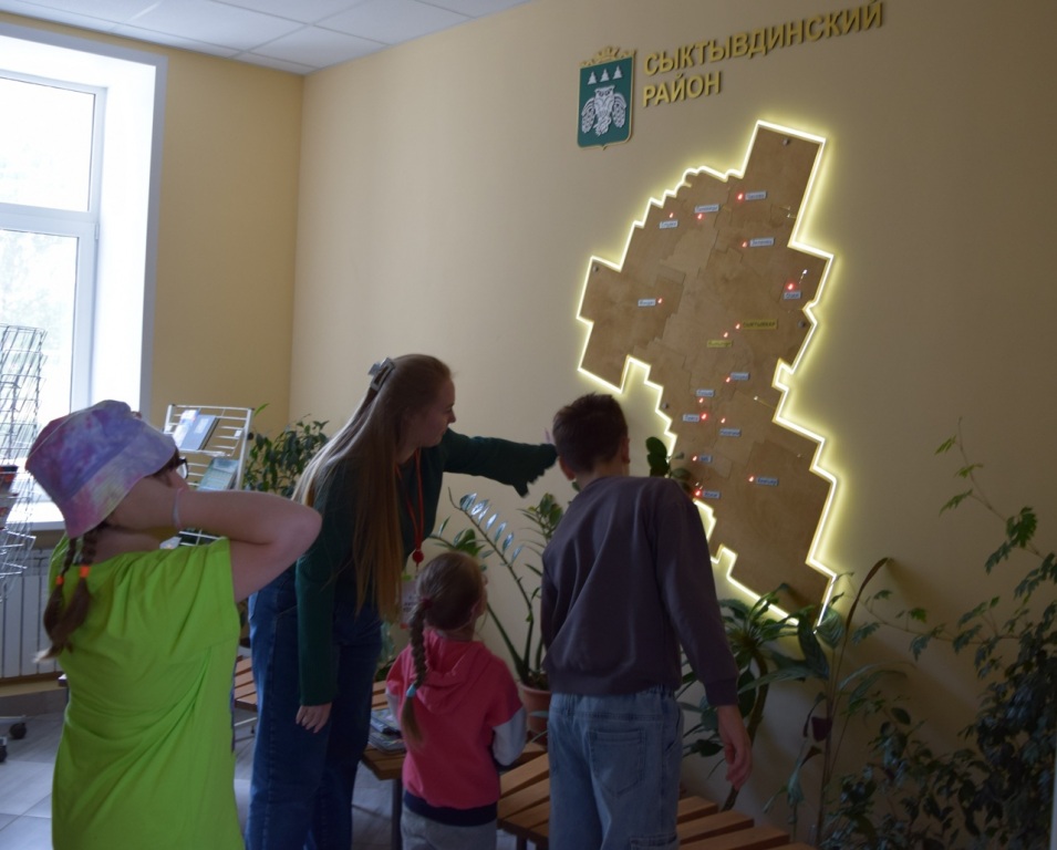 6PGWB2Q8qZ4vhChUHrck8nit-yfEqJ3hFsBvkAA-XvFa0kWkIRNjjWZK7qUAOkdDXS1XbnFX17Nt_-lDxNPxTCwD.jpg 6PGWB2Q8qZ4vhChUHrck8nit-yfEqJ3hFsBvkAA-XvFa0kWkIRNjjWZK7qUAOkdDXS1XbnFX17Nt_-lDxNPxTCwD.jpg