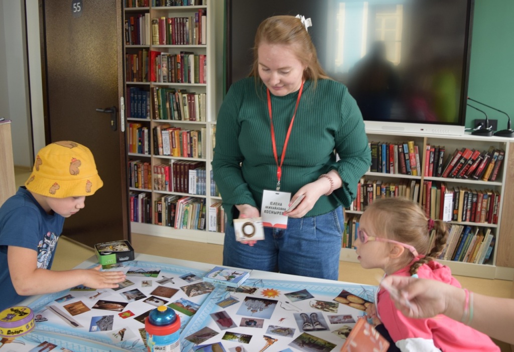 z2azZ-MY1_j7ilQ2NibMfbeGu5t87V8rExnjuoiWymURFrE-8UZRzZeVkbNnvoxRLTQmq41sBXvb2GXdznhhN_wh_1.jpg z2azZ-MY1_j7ilQ2NibMfbeGu5t87V8rExnjuoiWymURFrE-8UZRzZeVkbNnvoxRLTQmq41sBXvb2GXdznhhN_wh_1.jpg