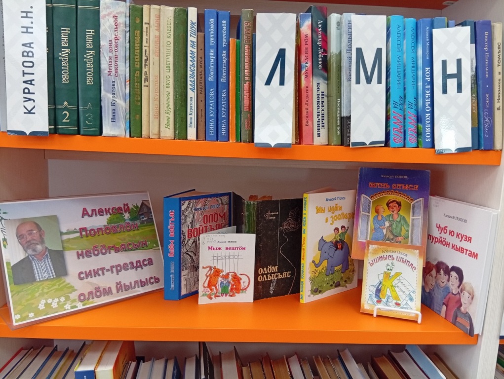 FzjZo2GWyFK2KDihHdf1z8f-h9OX0W0zWWkSazg4mPb1x-t90JRL1r66I0br44ToQYLtUFo3VHm_AH-4Ym_WXz8d_1.jpg FzjZo2GWyFK2KDihHdf1z8f-h9OX0W0zWWkSazg4mPb1x-t90JRL1r66I0br44ToQYLtUFo3VHm_AH-4Ym_WXz8d_1.jpg