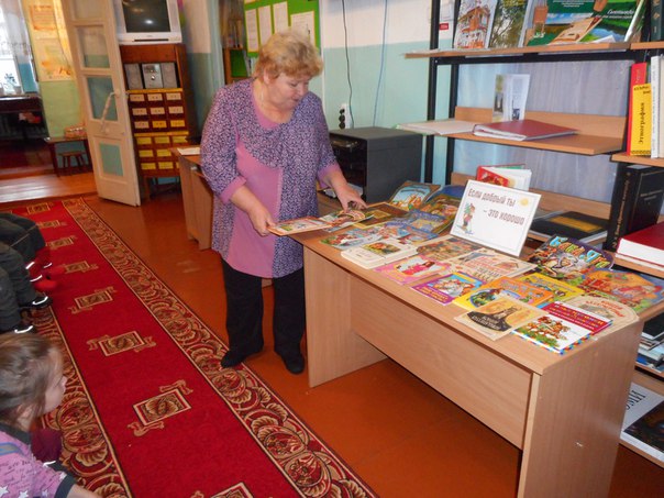 7MmV7X9SrA4.jpg 7MmV7X9SrA4.jpg