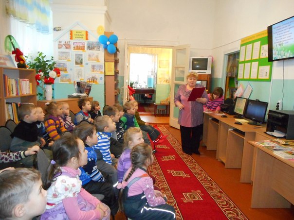 IG5f7_q3I4M.jpg IG5f7_q3I4M.jpg