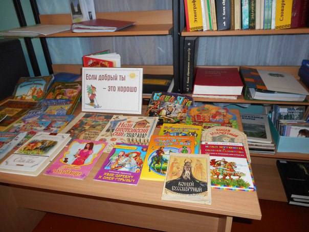 nE-HhbFIaCk_1.jpg nE-HhbFIaCk_1.jpg