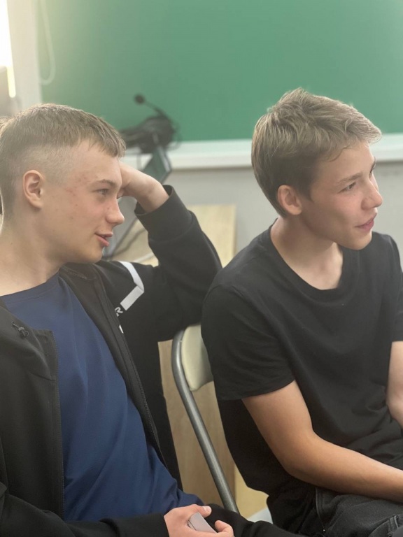 5Twny1o0mJmRit3KhPBp28tGJhuaM3RoJ5pqRMq4eOiuBZLFCuhUwyHxXLBFOlv_pQggULo-shnwo1Qict-Z_sMP.jpg 5Twny1o0mJmRit3KhPBp28tGJhuaM3RoJ5pqRMq4eOiuBZLFCuhUwyHxXLBFOlv_pQggULo-shnwo1Qict-Z_sMP.jpg