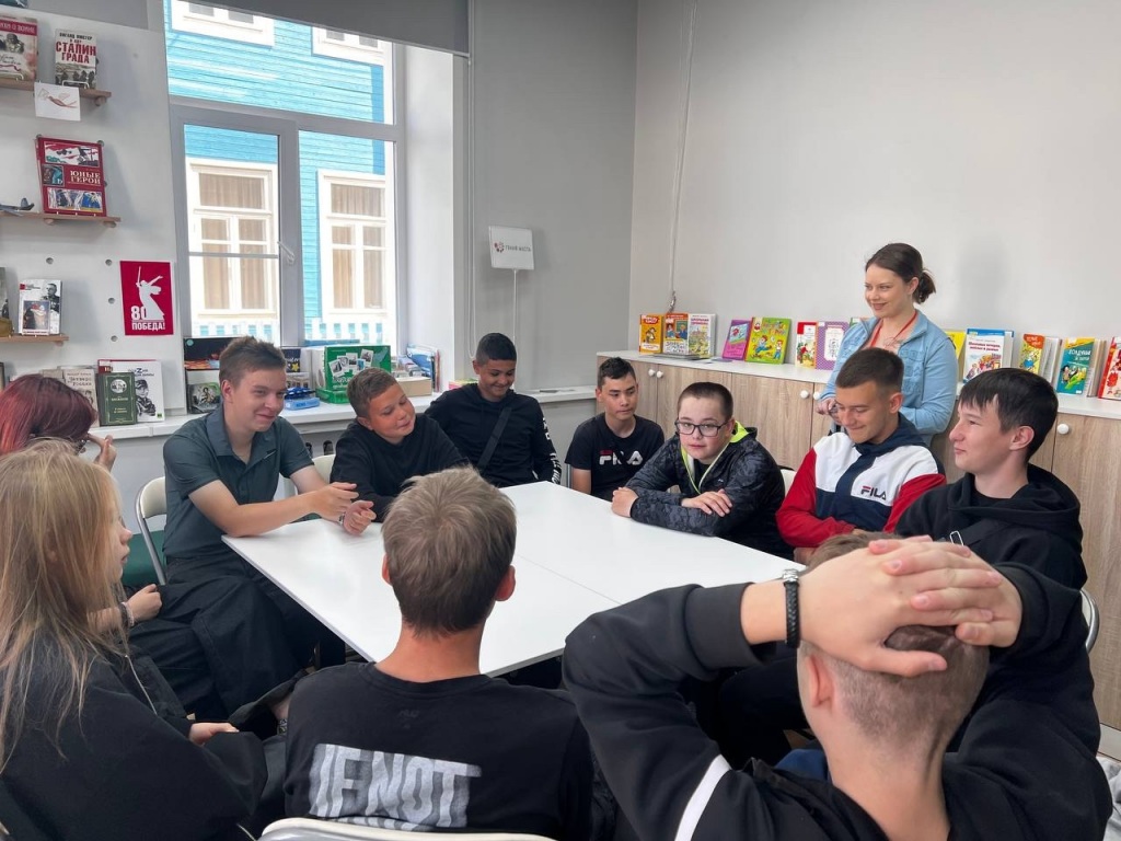 aQaQuzdO4NzbxWwj6U2N6s7DEimu6GG6iOMDFFz8vpTHTwZ9_Z7M3dL_jUBeYj21ptBSiJ4YuTmSBcy0rIqqTcLq_1.jpg aQaQuzdO4NzbxWwj6U2N6s7DEimu6GG6iOMDFFz8vpTHTwZ9_Z7M3dL_jUBeYj21ptBSiJ4YuTmSBcy0rIqqTcLq_1.jpg