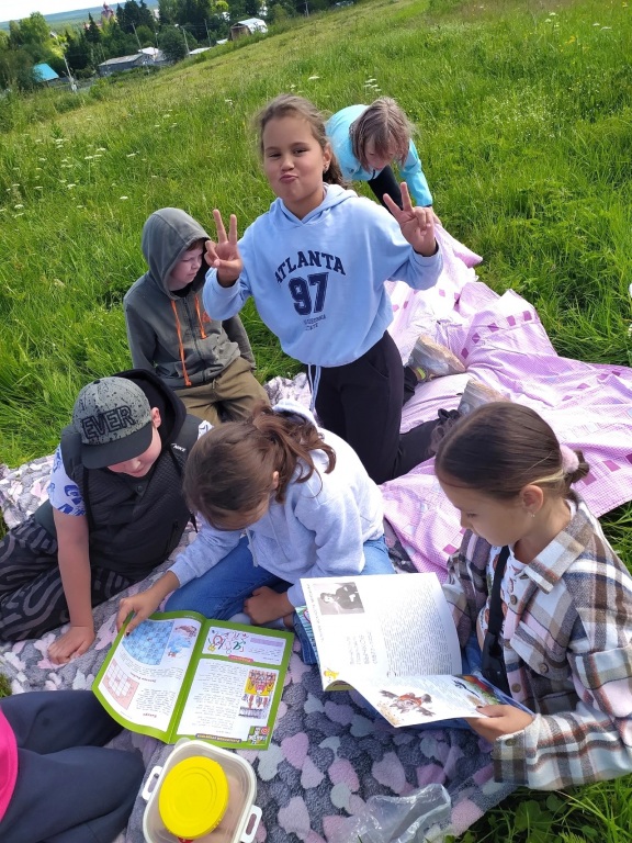 8EAPY2BUP_K3Q4oL1B2LPHkC9HKMllLW5PcDh4GNq9gX5MH_46NoJ9q7HlTOto-MlketpAAQMtdKpmIpSFWoRPvm.jpg 8EAPY2BUP_K3Q4oL1B2LPHkC9HKMllLW5PcDh4GNq9gX5MH_46NoJ9q7HlTOto-MlketpAAQMtdKpmIpSFWoRPvm.jpg