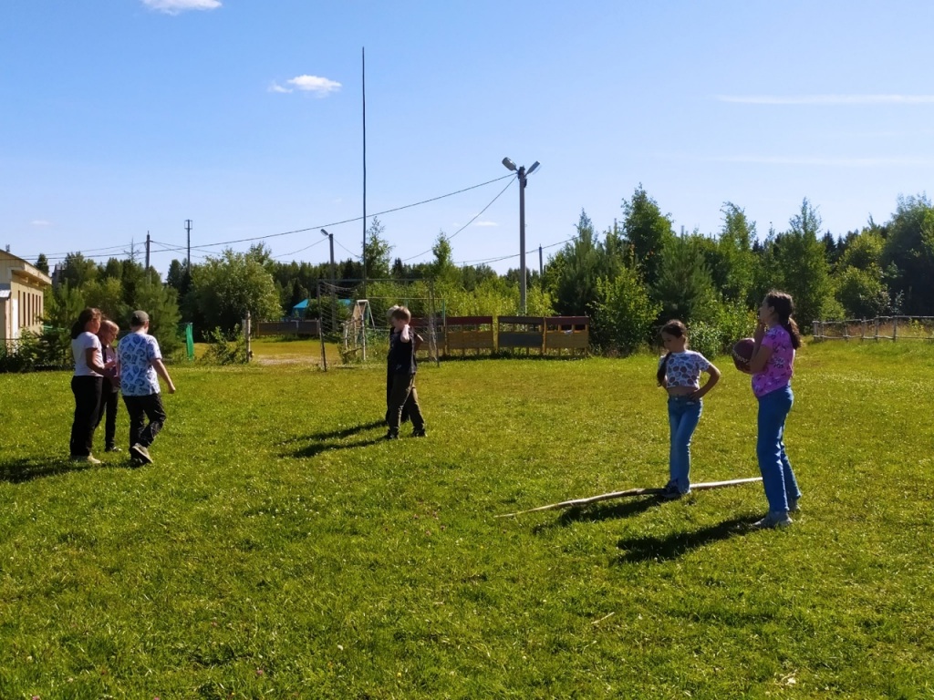 FU0EoZPKd8aSStifsFHlSyLCE9WnBIPR5METFxU-s-K80KTcbfsBIxR2FMyPTvT8yN-kOjhr_gEoMNhs0LOFFbT3.jpg FU0EoZPKd8aSStifsFHlSyLCE9WnBIPR5METFxU-s-K80KTcbfsBIxR2FMyPTvT8yN-kOjhr_gEoMNhs0LOFFbT3.jpg