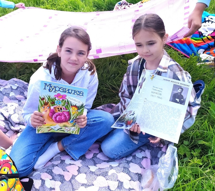 lP6H95rJy7zdBIYL0JBqLkuOlTndfNUAc768NquSGj82vruaudZJ4Ov-9NxabRFZtDlO547MWroTFORp6SL-4IIZ_1.jpg lP6H95rJy7zdBIYL0JBqLkuOlTndfNUAc768NquSGj82vruaudZJ4Ov-9NxabRFZtDlO547MWroTFORp6SL-4IIZ_1.jpg