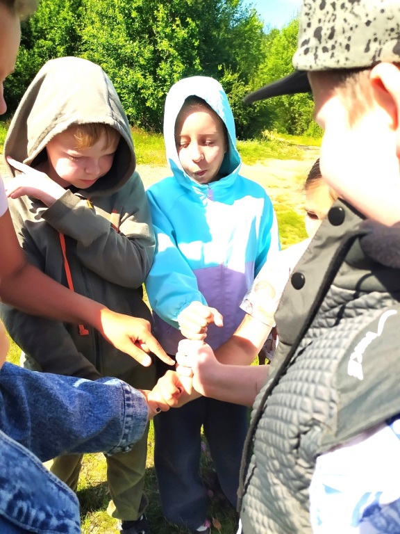 nDLYJv5ibcb3CE1lxK-gEABiHNSuxKuHUwEYhp6dZeoE07KCLoZMIA2c2SjyI0giqkUofvJBM4eXkLFjxk40F5qc.jpg nDLYJv5ibcb3CE1lxK-gEABiHNSuxKuHUwEYhp6dZeoE07KCLoZMIA2c2SjyI0giqkUofvJBM4eXkLFjxk40F5qc.jpg