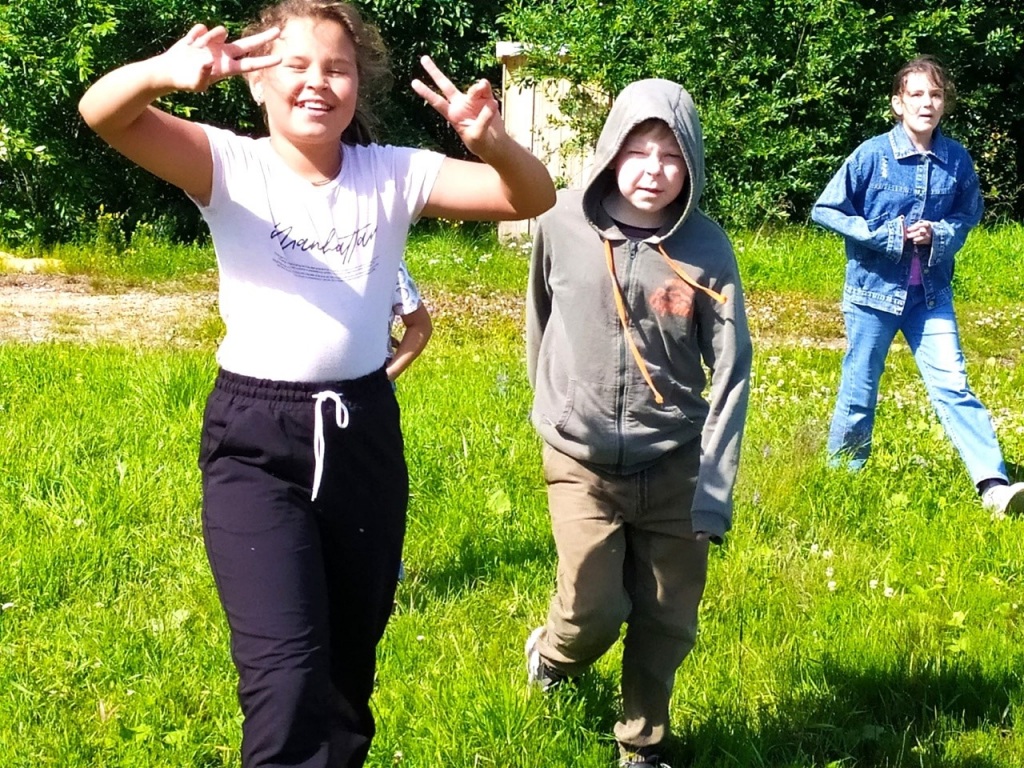 tHnA0Rw7OPMHyfamrKHDZxkRjMogf9cAXHUsk_x6dAyKv794vMC1zRc76EfLuKSnkCsNxcBrQNEbwKtM2X2qhfFQ.jpg tHnA0Rw7OPMHyfamrKHDZxkRjMogf9cAXHUsk_x6dAyKv794vMC1zRc76EfLuKSnkCsNxcBrQNEbwKtM2X2qhfFQ.jpg