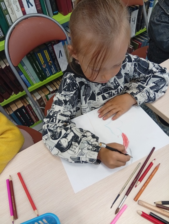 6-o0uZZy3-Jg5OrSxbK6POS7OJbC7ZbxJ_F9rTKzhukfDIy8oIuXyPavNeTgsIPaBzgrU6hUGoHVAIBMHdsUf_9z.jpg 6-o0uZZy3-Jg5OrSxbK6POS7OJbC7ZbxJ_F9rTKzhukfDIy8oIuXyPavNeTgsIPaBzgrU6hUGoHVAIBMHdsUf_9z.jpg