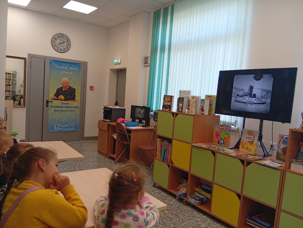 LzSehf9CyMkKuRYB-MU_KpkPuAjjR0EEy2xUn1Zxhm-spqljjNt60AB_s3PLTsnui61RZhm7MFPcW3GNxe76uDuB.jpg LzSehf9CyMkKuRYB-MU_KpkPuAjjR0EEy2xUn1Zxhm-spqljjNt60AB_s3PLTsnui61RZhm7MFPcW3GNxe76uDuB.jpg