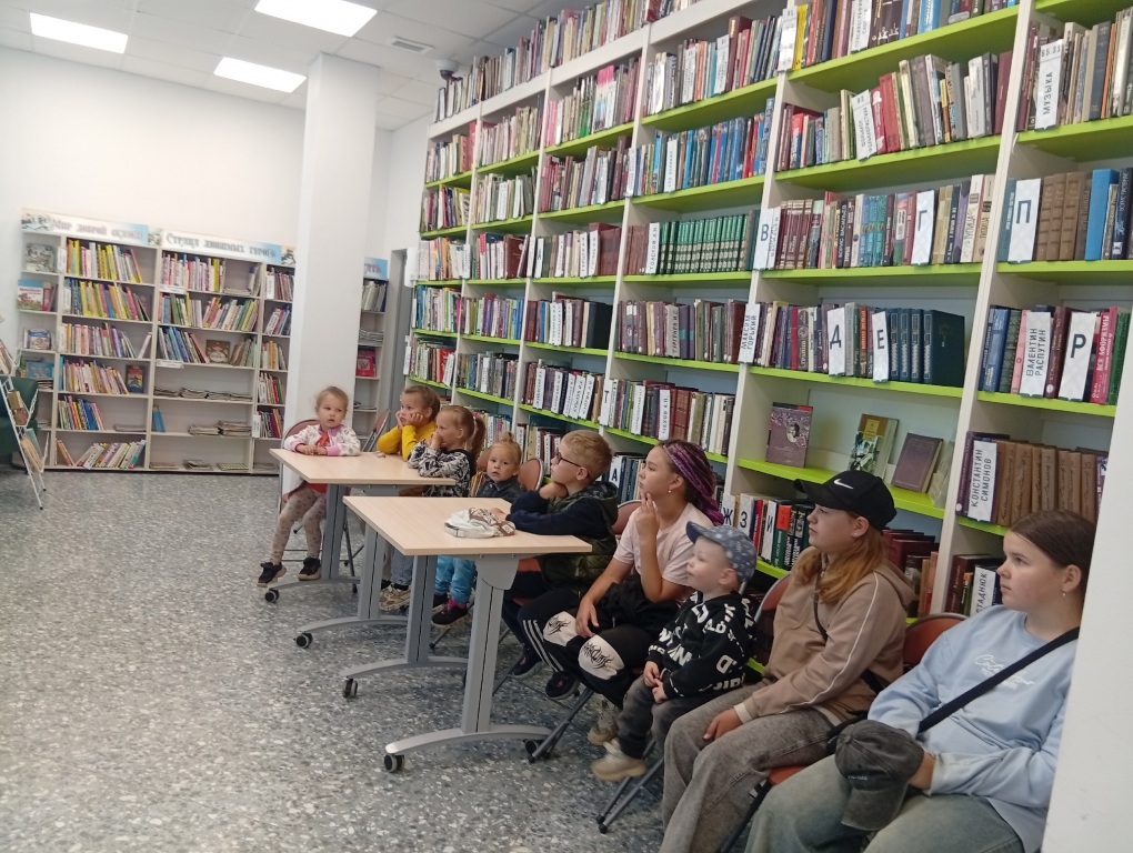 _uzSZFTvPY4PwziPR4gW-znXFAuR_s0sqEABd2jH5-HcThiuFYB1s_18KOmee9FbO8Xp0wzsmkDZ26o9u9X3wXo2.jpg _uzSZFTvPY4PwziPR4gW-znXFAuR_s0sqEABd2jH5-HcThiuFYB1s_18KOmee9FbO8Xp0wzsmkDZ26o9u9X3wXo2.jpg