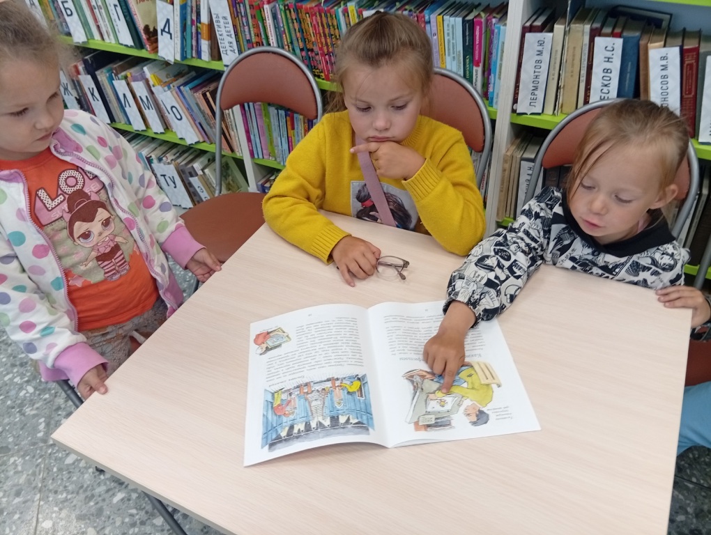 kjvAdIlD57sLrKljAUzIyLy2JdF51mGMYt2bq2_Mw_IpNyTN-tV1yH-etF4DqGc1BhSryeJaRAGtgkDXGdbB8LLt.jpg kjvAdIlD57sLrKljAUzIyLy2JdF51mGMYt2bq2_Mw_IpNyTN-tV1yH-etF4DqGc1BhSryeJaRAGtgkDXGdbB8LLt.jpg