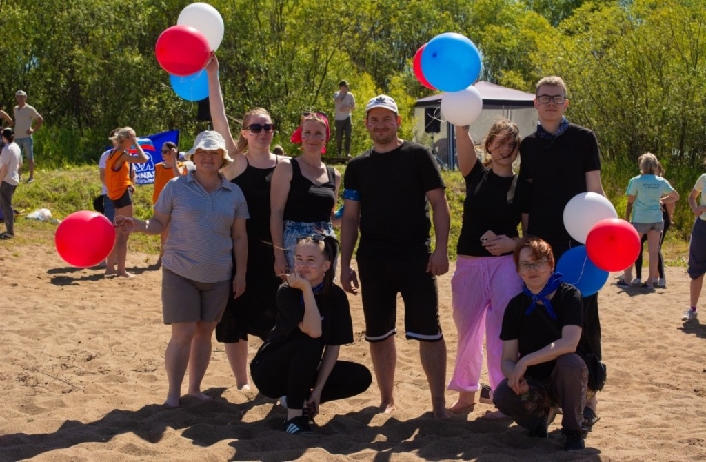 gor1_1.jpg gor1_1.jpg