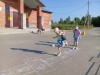 «Игры наших бабушек и дедушек»