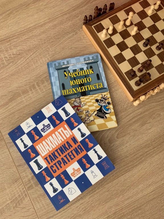 eWM7HprT_iYYfrv6Gahl0yakfMjrLVBHCzzbp215T_utaDjTexXa7djn2uQd816eYg1C5Yl1OWOeMfuJ74g4urQ5_1.jpg eWM7HprT_iYYfrv6Gahl0yakfMjrLVBHCzzbp215T_utaDjTexXa7djn2uQd816eYg1C5Yl1OWOeMfuJ74g4urQ5_1.jpg