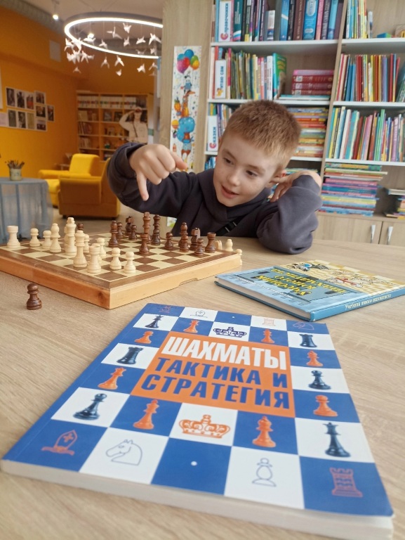 rZ1Ia4iT5kcrkwOuxOoWYDAd3OYmcmVLg5hmkVP0sS2JyDZyGWRTwSgDa6scKqvvQNvXLvOdzB38ViCn52SsXmSO.jpg rZ1Ia4iT5kcrkwOuxOoWYDAd3OYmcmVLg5hmkVP0sS2JyDZyGWRTwSgDa6scKqvvQNvXLvOdzB38ViCn52SsXmSO.jpg