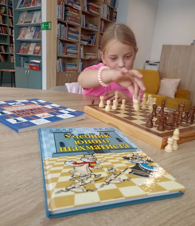 xA12FfhRuHmDRCaQzWBtbonKXJEpXH2uszl3F6KF9blgKCrrDQcIi_yGlTLvbAzwlcEcJiiuM60a1KAT-BGk6zro.jpg xA12FfhRuHmDRCaQzWBtbonKXJEpXH2uszl3F6KF9blgKCrrDQcIi_yGlTLvbAzwlcEcJiiuM60a1KAT-BGk6zro.jpg