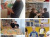 Обзор периодических изданий "Журнальная карусель"