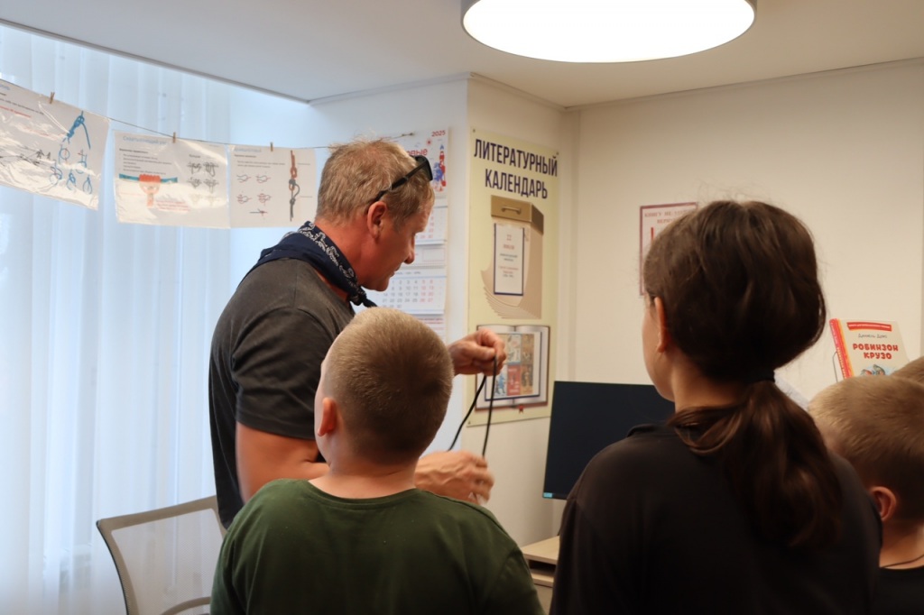 1L6JxWZd8l5OI8D2AD-UYHEF6YmNt3GCfH68I_mLqvGwpDfAIQ71grzGBuSq026o-d5XYldaodofhXC0uzuMsek6.jpg 1L6JxWZd8l5OI8D2AD-UYHEF6YmNt3GCfH68I_mLqvGwpDfAIQ71grzGBuSq026o-d5XYldaodofhXC0uzuMsek6.jpg