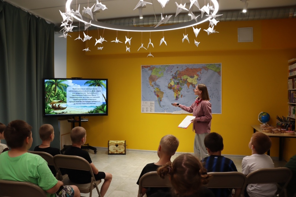 Ptw47zYVFr6XcP6M5l4hUfkTdq-13Y7A6G8XNj2twjFtq-jjwWPEdlllYsIG3vV5sPbK5bBFULMru54MDpJBQb5y.jpg Ptw47zYVFr6XcP6M5l4hUfkTdq-13Y7A6G8XNj2twjFtq-jjwWPEdlllYsIG3vV5sPbK5bBFULMru54MDpJBQb5y.jpg