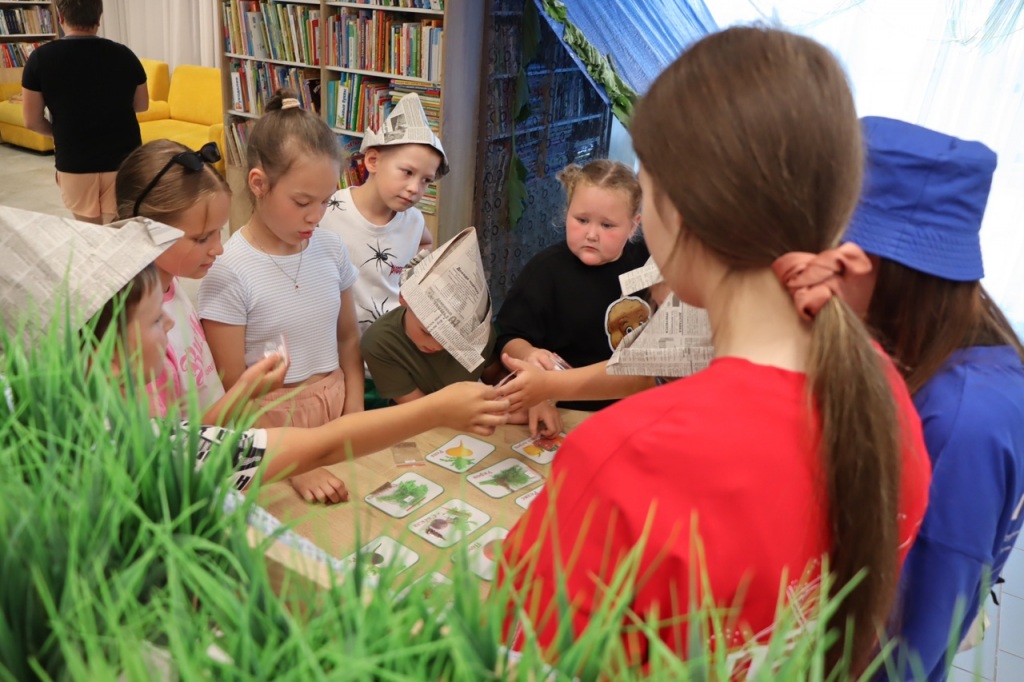 RNkGtXKX_qWFbPWNroIphgSs6nzI0MqVyELLeuH6VhSjwby6A8LBrjOXTfJOynM0UWpYm_Us_qXjWduzmxM-2zwP.jpg RNkGtXKX_qWFbPWNroIphgSs6nzI0MqVyELLeuH6VhSjwby6A8LBrjOXTfJOynM0UWpYm_Us_qXjWduzmxM-2zwP.jpg