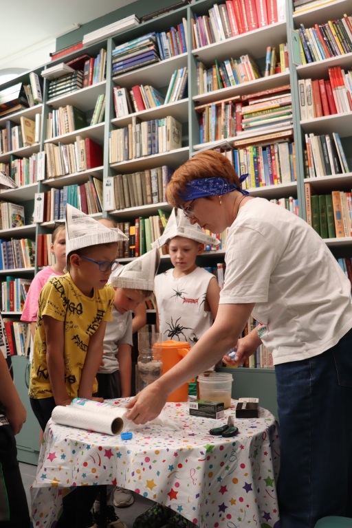 sNagf5v3LIgqGjGnz7VTiQu6E-Eshtw1M86AbVE7WHM_hHJ2Uf9Qsqyyu85c4LHuX5nmelEzRrBWkNZTt65BILkh.jpg sNagf5v3LIgqGjGnz7VTiQu6E-Eshtw1M86AbVE7WHM_hHJ2Uf9Qsqyyu85c4LHuX5nmelEzRrBWkNZTt65BILkh.jpg