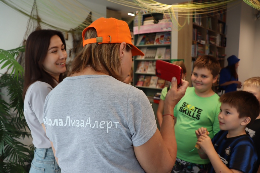 sQULhFq95ttR2xaCy_6vWwQ8ivX4o5xjfM2rQdQ1-1X7dauniYDOUaBGMNyLzxuAWJN4hYkcBqMF9uQLBb_4RNYN.jpg sQULhFq95ttR2xaCy_6vWwQ8ivX4o5xjfM2rQdQ1-1X7dauniYDOUaBGMNyLzxuAWJN4hYkcBqMF9uQLBb_4RNYN.jpg