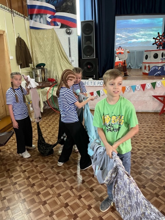 G8Q5Xh7bzeAmeeM-B32iX7oWNL9WFhdPtt7E1Nmdk-h35CMRS5SmzH0QY0ShBojlm8Lh0djV7UuUwJRNArEKlYDZ.jpg G8Q5Xh7bzeAmeeM-B32iX7oWNL9WFhdPtt7E1Nmdk-h35CMRS5SmzH0QY0ShBojlm8Lh0djV7UuUwJRNArEKlYDZ.jpg