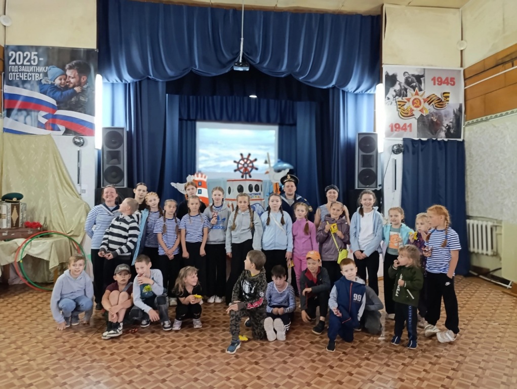 fmolTkZJjvJjoEOYVSz2LOjHOld3AMJPWEirJ-w5Myj3RV9q1RE2pMhMM-muL7sZbSz7XD3kdEfwIuM70PDpBHOJ.jpg fmolTkZJjvJjoEOYVSz2LOjHOld3AMJPWEirJ-w5Myj3RV9q1RE2pMhMM-muL7sZbSz7XD3kdEfwIuM70PDpBHOJ.jpg