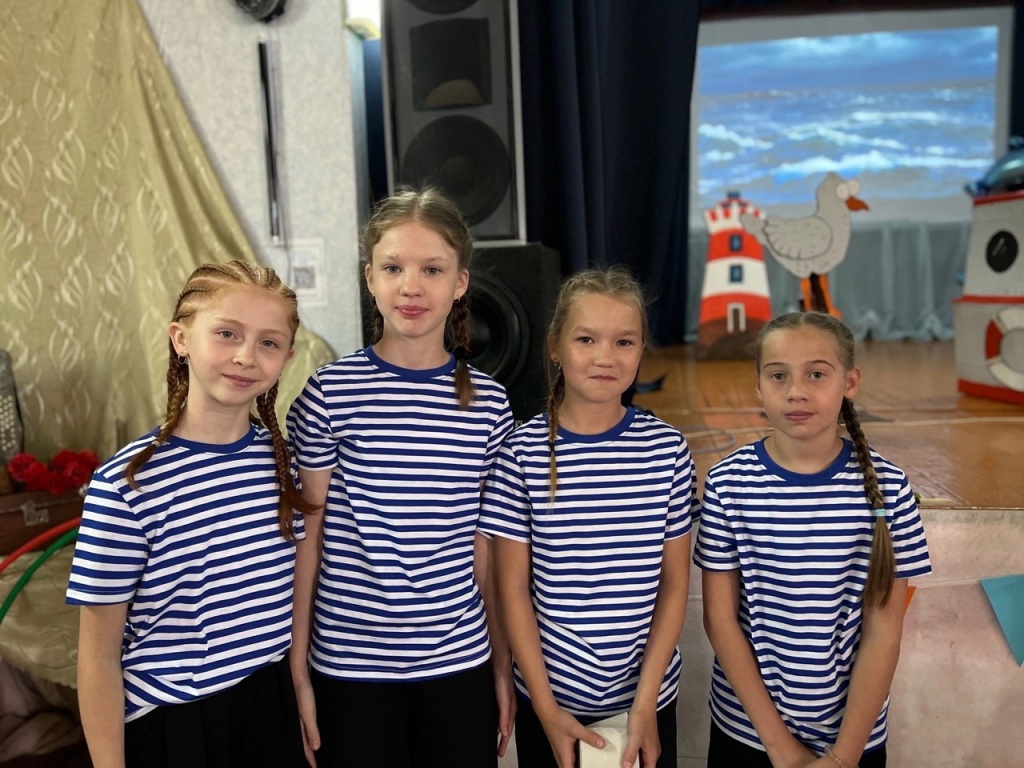 mJjSsQzYsbz0k6_XW8p1vJYZBlH9S0bfVMW6KuR0XqY3s2ilwFJklvyQVaX15cVi07PWMwCfF97dxZVBvqqCbErh_1.jpg mJjSsQzYsbz0k6_XW8p1vJYZBlH9S0bfVMW6KuR0XqY3s2ilwFJklvyQVaX15cVi07PWMwCfF97dxZVBvqqCbErh_1.jpg