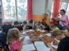 "Самый-Самый": День рекордов и невероятных достижений!