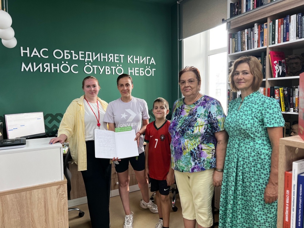 60O0NRk3BVvVZwuXwS7qANEF0O7DP75Rr7611V9ays9q9NDlEE3aJY8Gwe3boO_tWU64sBcmsu_u-SnIWOBHmhXm_(1)_1.jpg 60O0NRk3BVvVZwuXwS7qANEF0O7DP75Rr7611V9ays9q9NDlEE3aJY8Gwe3boO_tWU64sBcmsu_u-SnIWOBHmhXm_(1)_1.jpg