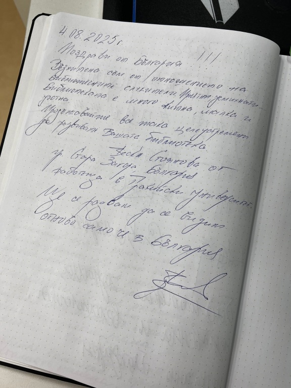 A_pvEHL9hcQRTkdBXihst1Dm0wnVv5rN_c4mCofGdvfX2qBTPspDcipmeKA1mCp2KFbSEq0OOjg_KS9BLMMiWzVd.jpg A_pvEHL9hcQRTkdBXihst1Dm0wnVv5rN_c4mCofGdvfX2qBTPspDcipmeKA1mCp2KFbSEq0OOjg_KS9BLMMiWzVd.jpg