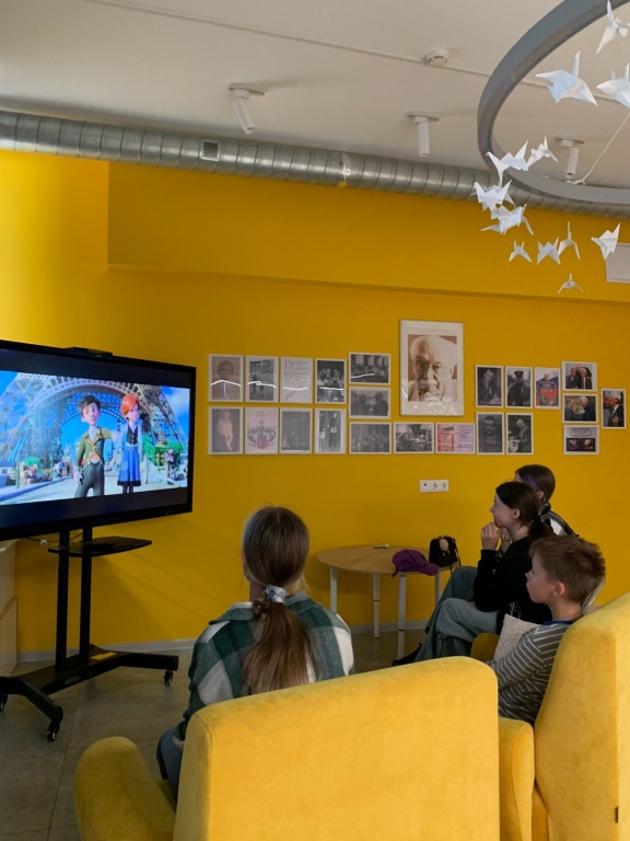 7n0FfX9_06h220cug-gio6y0gfvq8asDmA_P4PCwYFGOV8ZHmjELqvb_S1JOC_8g0X0BHj4KQxvIWvTbcoUYphw3.jpg 7n0FfX9_06h220cug-gio6y0gfvq8asDmA_P4PCwYFGOV8ZHmjELqvb_S1JOC_8g0X0BHj4KQxvIWvTbcoUYphw3.jpg