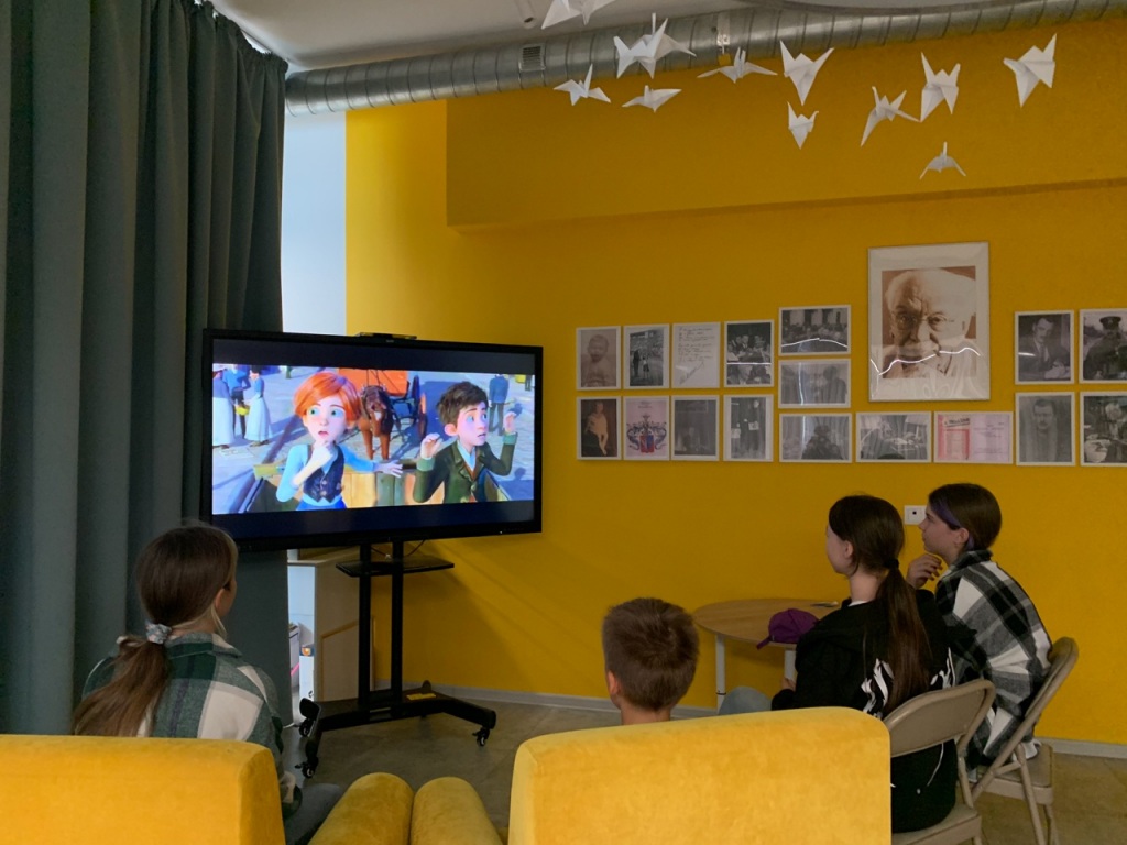 D26JAV0qJH5y7sWsAdwmvqcAze9D-RAp7VPq65hBcJ4tlb0G8nNJ5ZWgLghuD8KvX4oGsO7-8GqpXmkmBgz9wo8g.jpg D26JAV0qJH5y7sWsAdwmvqcAze9D-RAp7VPq65hBcJ4tlb0G8nNJ5ZWgLghuD8KvX4oGsO7-8GqpXmkmBgz9wo8g.jpg