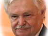 "Читаем Альберта Лиханова: книги об истинах, честности и победах".